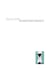 Time in a bottle - A Thai novel