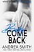 Baby Come Back - Baby Series, #3.5