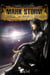Mark Storm - 3 - Tritarnia, la Galaxie Invisible