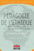Pédagogie de l'éthique - Le coeur du développement durable est le "développement durable" du coeur