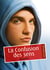 La confusion des sens (érotique gay)
