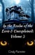 In the Realm of the Eerie & Unexplained: Volume 3 - In The Realm of the Eerie & Unexplained, #3