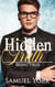 Hidden Truth - Being True, #2
