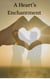 The Heart Enchantment - Ebook