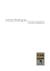 Carrion floating by - A Thai novel