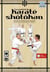 L'Essentiel du Karaté Shotokan