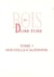 Bois des DOM-TOM - Tome 3 : Nouvelle-Calédonie