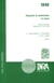 Hazards of Pesticides to Bees - Avignon (France), September 07-09, 1999