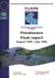 Final Floodaware Report of the European Climate and Environment Programme - Action 2.3.1.: hydrological and hydrogeological risks. 1994-1998.