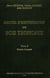 Manuel d'identification des bois tropicaux - Tome 3 : Guyane française