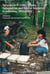 Agriculture in Crisis - People, Commodities and Natural Resources in Indonesia, 1996-2000