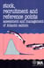 Stock, Recruitment and Reference Points - Assessment and Management of Atlantic Salmon