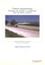 Produits phytosanitaires. Processus de transfert et modélisation dans les bassins versants - Séminaire de Nançy : 22 et 23 mai 1996