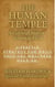 The Human Temple - Kingdom Of Heaven Series, #1