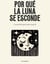 Por Qué La Luna Se Esconde: Cuentos Bilingües Inglés-Español