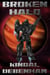 Broken Halo - Iron Angels, #2