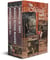 Miracle Box Set - Miracle Trilogy