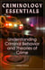 Criminology Essentials: Understanding Criminal Behavior and Theories of Crime - Scary Monster True Crime, #7