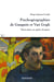 Psychogéographies de Gauguin et Van Gogh - Deux âmes en quête d’espace