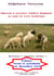 Réponses à monsieur Frédéric Beigbeder au sujet du Livre Numérique - Écrivains = moutons tondus ?