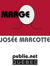 Marge - Et si on inventait un féminin à messieurs Teste, Plume et Crab ?