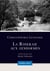 La roseraie aux gendarmes - un poète contemporain renouvelant les mythes de la Crète