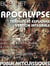 L'Apocalypse - –le grand texte prophétique, traduit et commenté par Bossuet, un monument de notre langue –