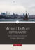 Meydan – La Place, 1 - anthologie d'auteurs turcs contemporains, vol. 1