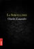 La sorcellerie - le grand classique du savoir sorcier dont hérite le XIXe siècle