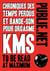 Chroniques des temps perdus et bande-son pour orgasme - ...to be read at maximum volume...