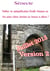Publier en autopublication Kindle Amazon ou être auteur éditeur distribué sur Amazon et ailleurs ? - Juillet 2013 Attention aux commentaires contre le premier qui écrit la vérité