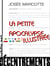 La petite Apocalypse illustrée - Un insolent dictionnaire pour la rébellion de la langue...