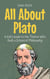 All About Plato: A Kid’s Guide to the Thinker Who Built a School of Philosophy - Knowledge Books For Kids, #44