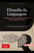Filosofia da Linguagem: Fundamentos, Significado e Poder na Comunicação Humana - Filosofia (PT), #6