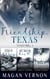 Friendship, Texas Volume 1 - Friendship Texas, #8