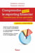 Comprendre tout le reporting financier - L'essentiel pour les non-spécialistes