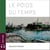 Le poids du temps