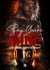 Say You’re Mine – Hounds & Foxes - Romance biker addictive & spicy – New Adult – Entre désir brûlant et choix impossibles
