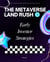 The Metaverse Land Rush: Early Investor Strategies