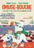 Amuse-bouche. Jeux, exercices et recettes pour tester vos connaissances en cuisine