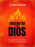 Encendido por Dios: El llamado personal a vivir el avivamiento