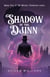 Shadow of the Djinn
