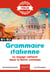 Grammaire italienne - Le voyage culturel dans la Botte continue - B1-B2