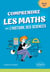 Comprendre les Maths avec l'Histoire des Sciences - 10/15 ans