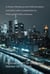 A Study of Banking and Professionalism and Ethics with consideration for Philosophy &Ethics theories
