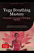 Yoga Breathing Mastery: Pranayama Techniques for Mind-Body Harmony - Breathing technique (EN), #2