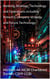 Banking Strategy, Technology and Operations including fintech's,company strategy and future technology