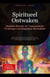 Spiritueel Ontwaken: Mystieke Rituelen en Transcendente Ervaringen voor Dagelijkse Spiritualiteit - Spiritualiteit (NL), #2