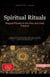 Spiritual Rituals: Magical Rituals for the Soul and Daily Practice - Spirituality (EN), #3