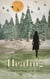 Healing (From Everything, All the Time): Poetry and Vignettes